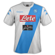 napoli_2.png Thumbnail